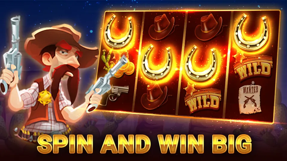 Chiến thuật casino rio66 .bet