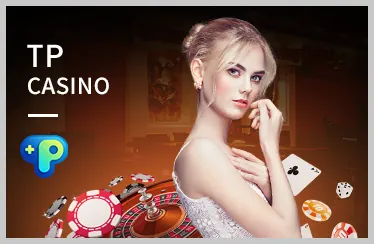 Nổ Hũ rio66 .bet