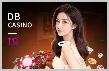Bắn Cá rio66 .bet