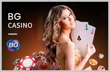 Casino Trực Tuyến rio66 .bet